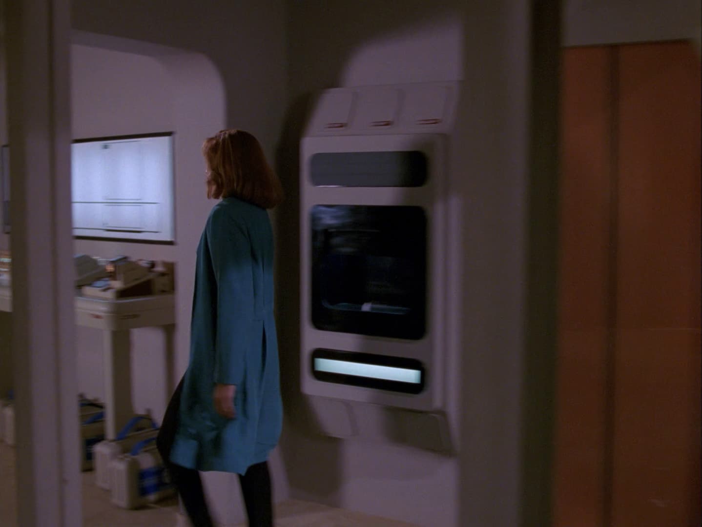 Remember Me - Screenshot 12