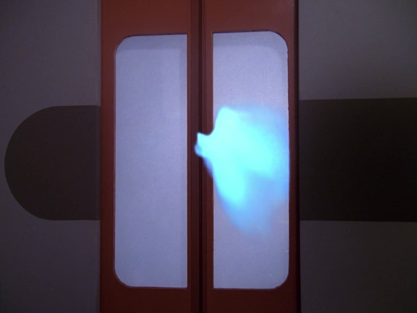 Remember Me - Screenshot 2