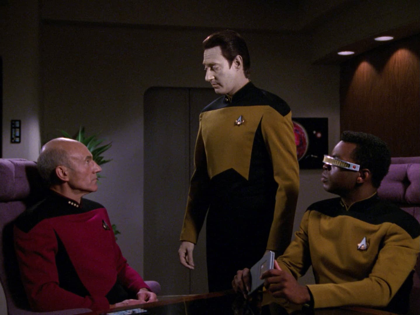 Remember Me - Screenshot 11