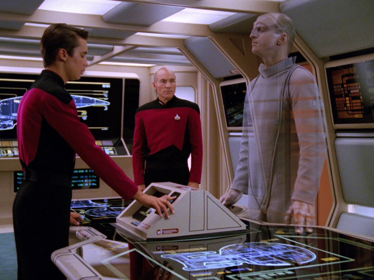 Remember Me - Screenshot 7