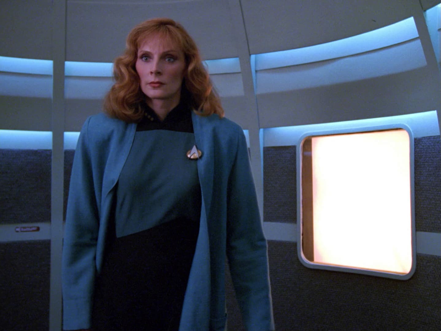 Remember Me - Screenshot 8