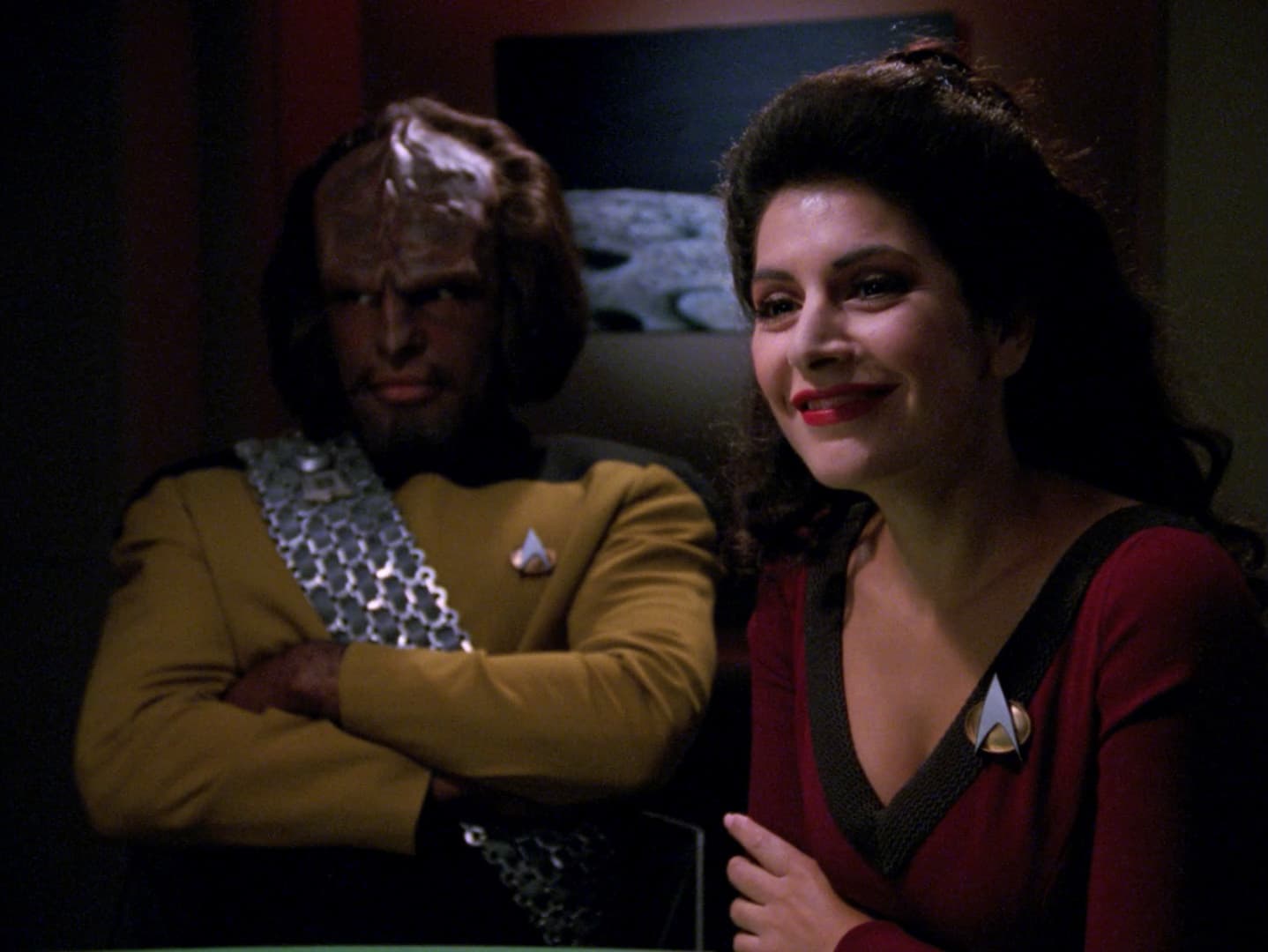 Legacy - Screenshot 10