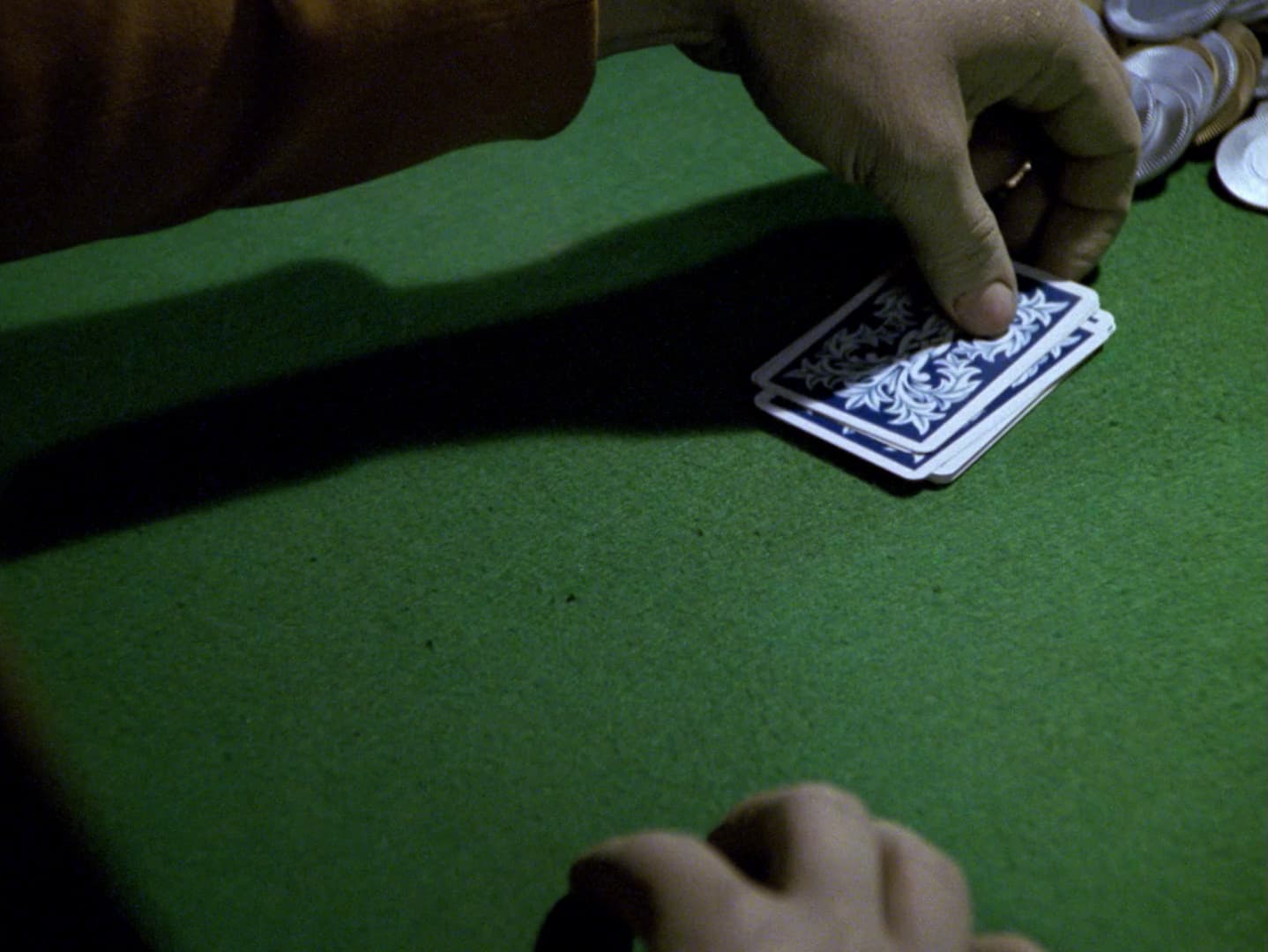 Legacy - Screenshot 7