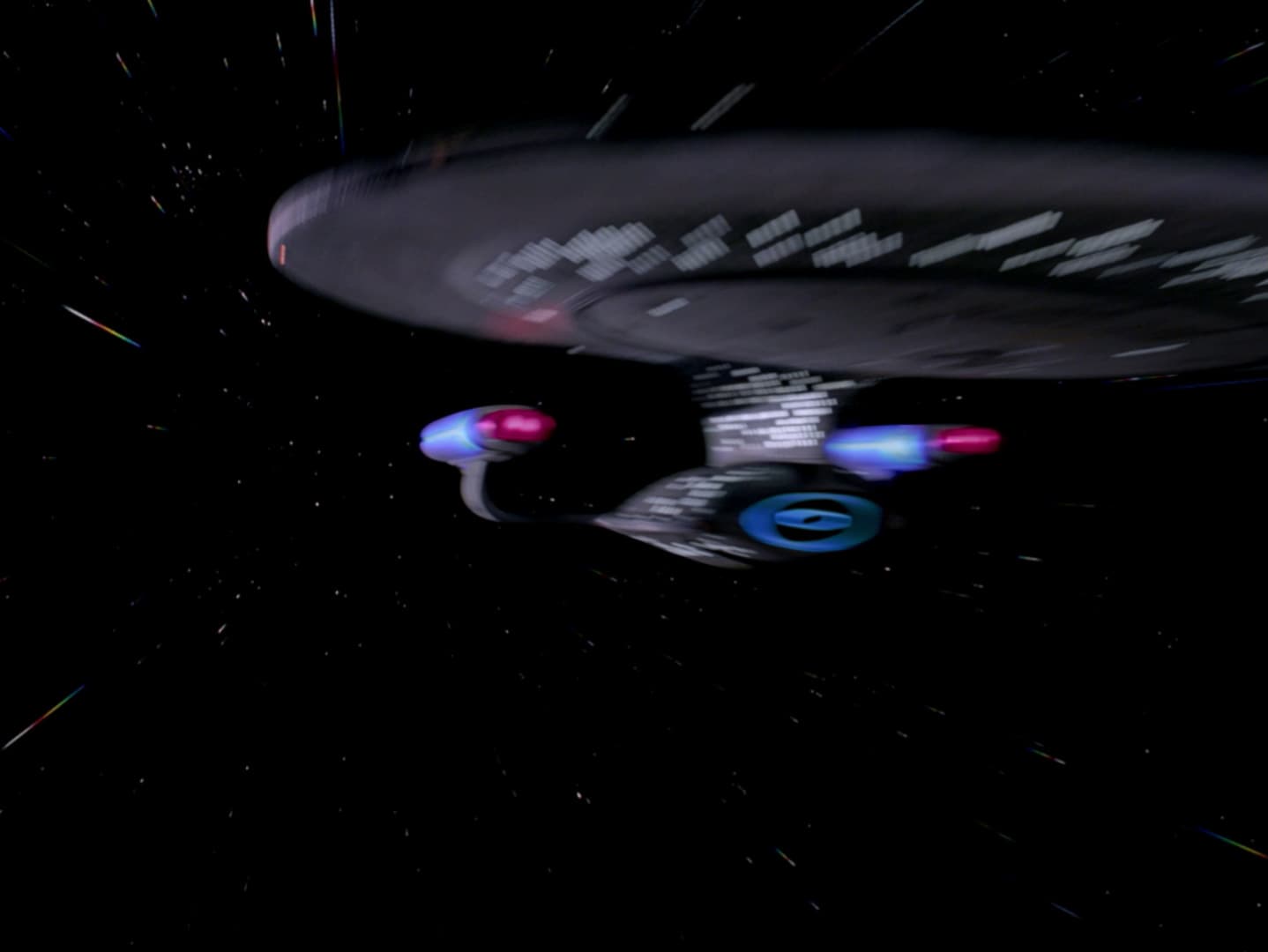 Legacy - Screenshot 2