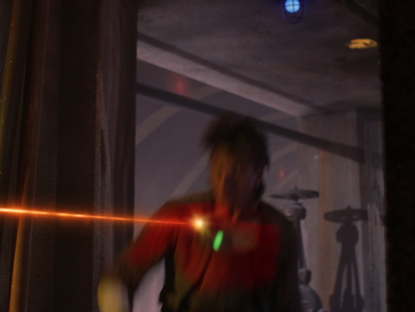 Legacy - Screenshot 3