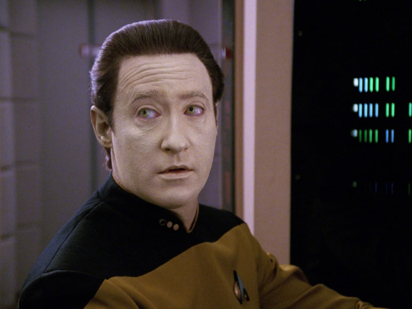 Legacy - Screenshot 6