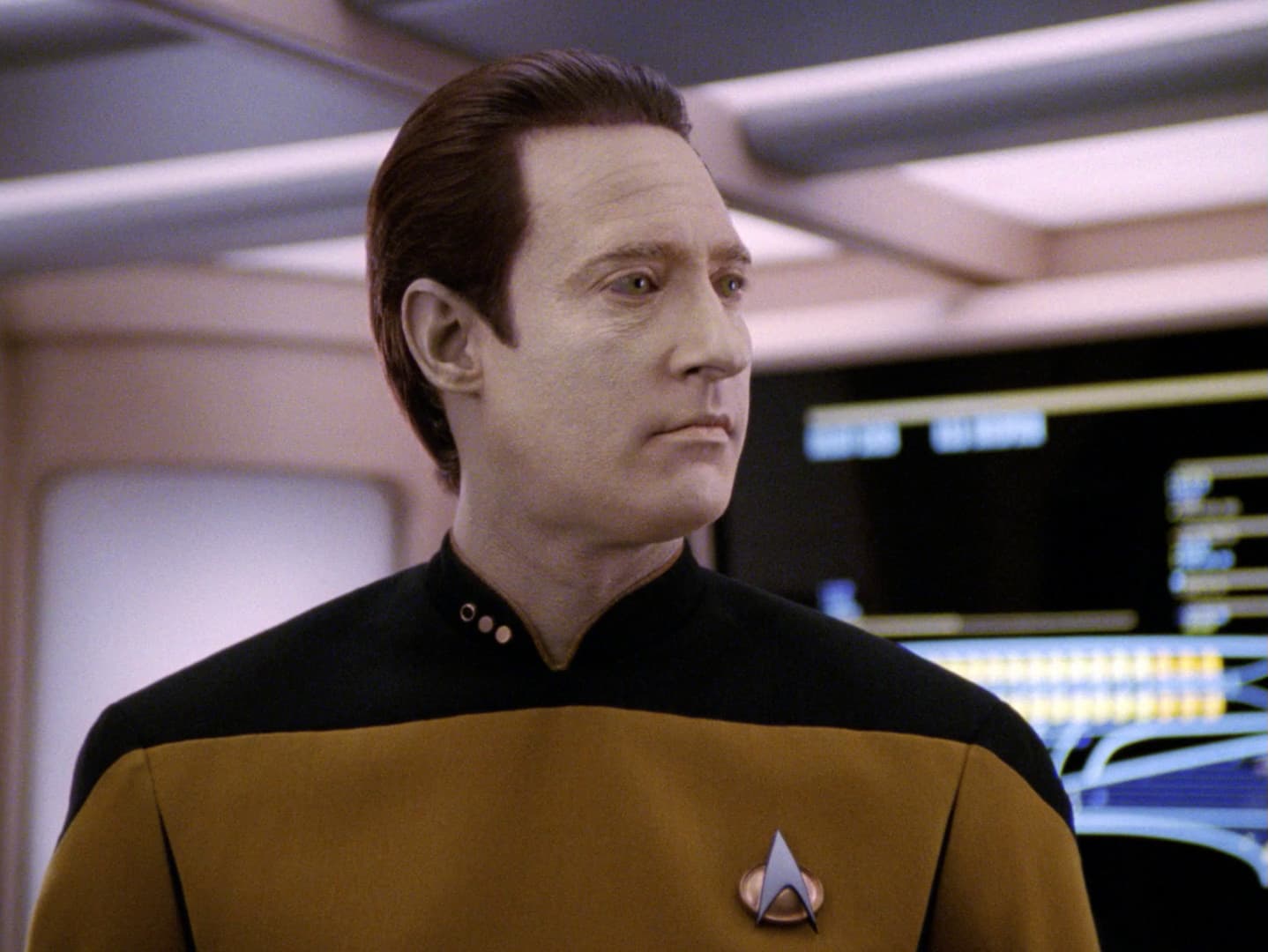 Legacy - Screenshot 12