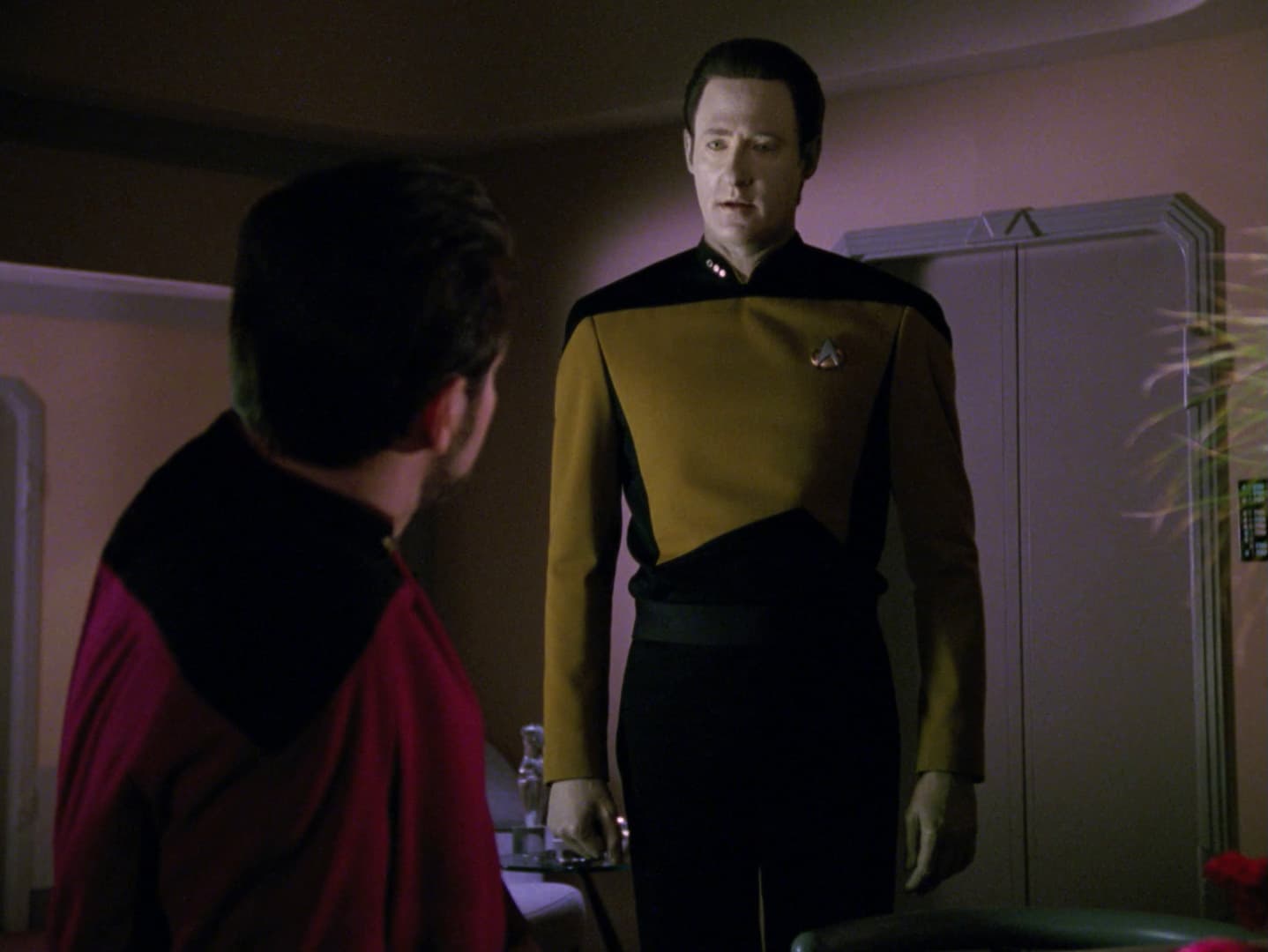 Legacy - Screenshot 8