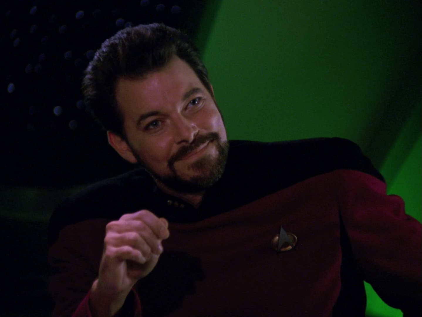 Legacy - Screenshot 9