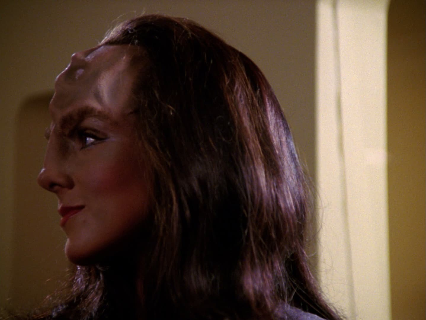 Reunion - Screenshot 9