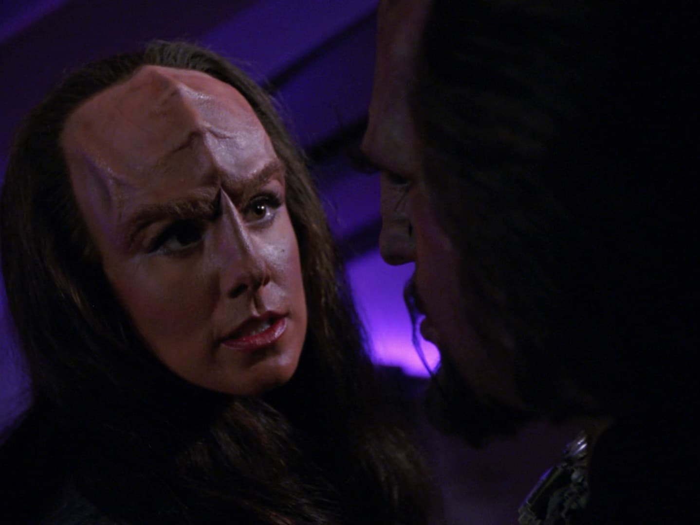 Reunion - Screenshot 11