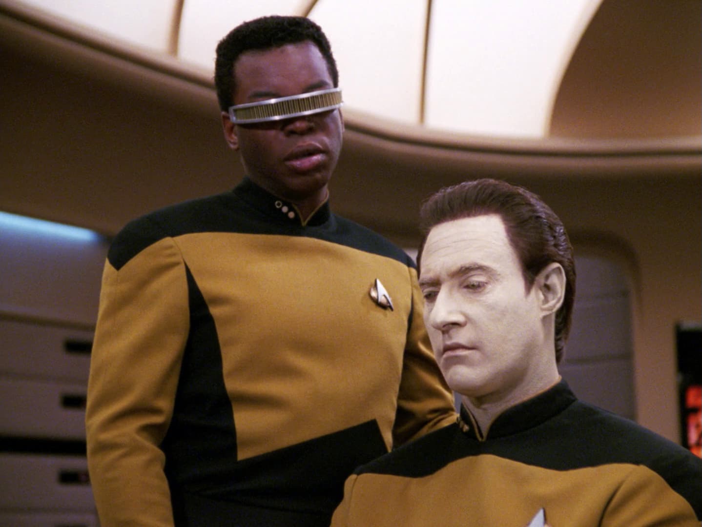 Final Mission - Screenshot 12