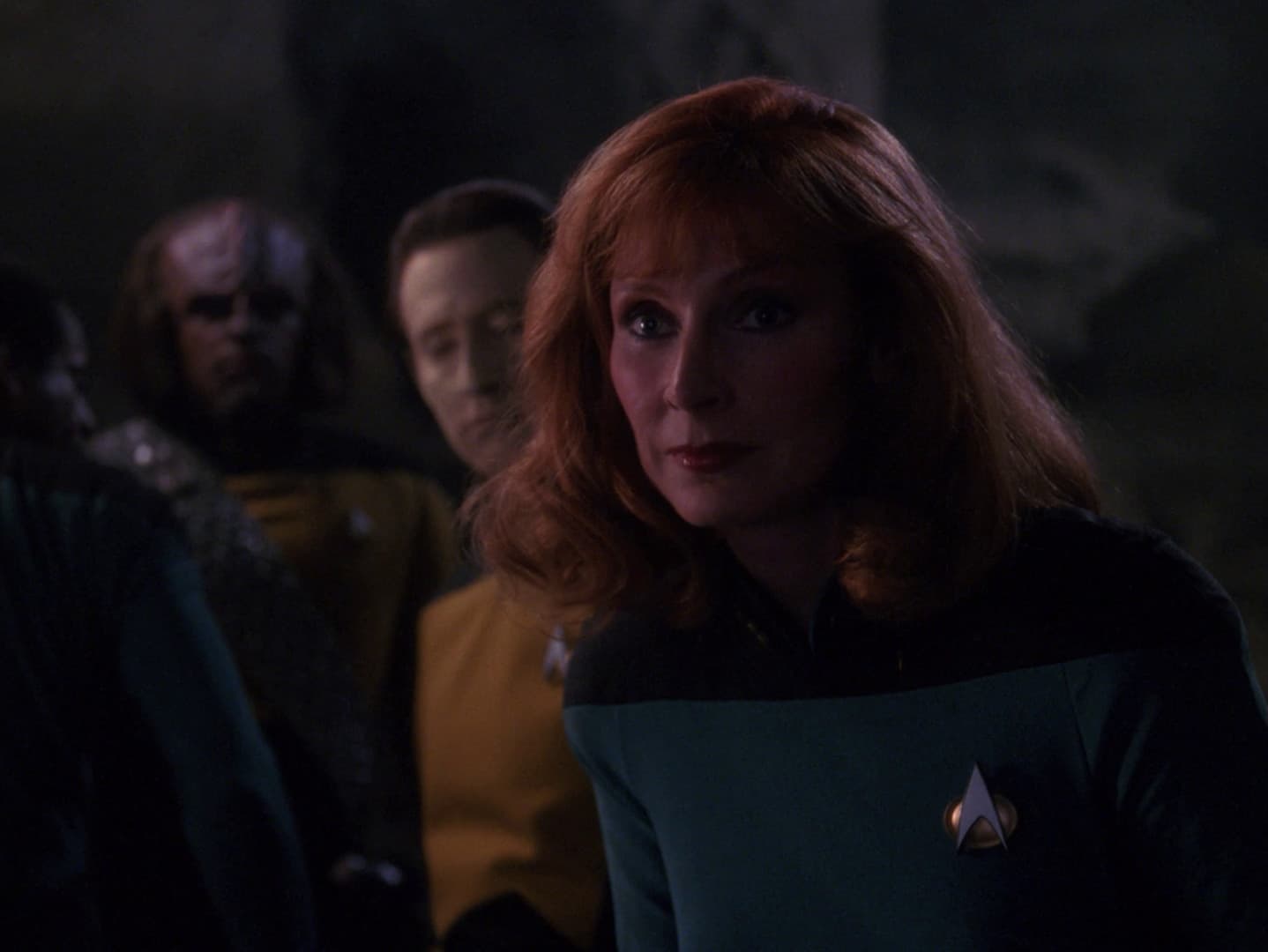 Final Mission - Screenshot 9