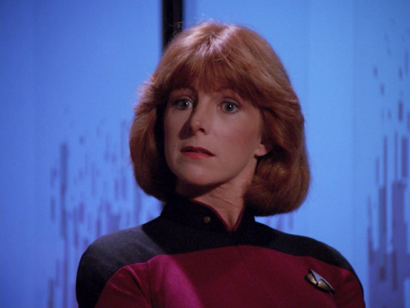 The Loss - Screenshot 4