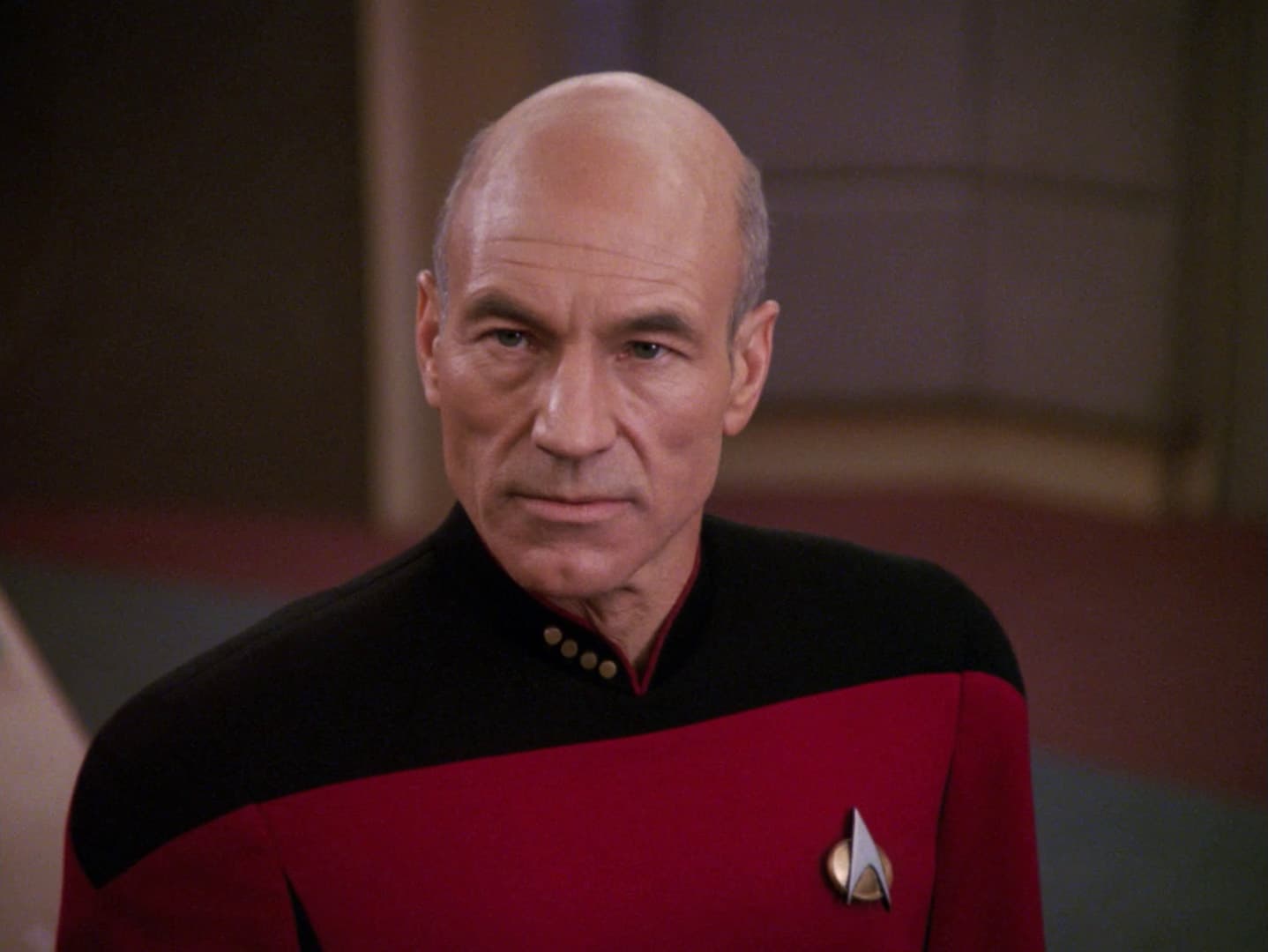 The Loss - Screenshot 10