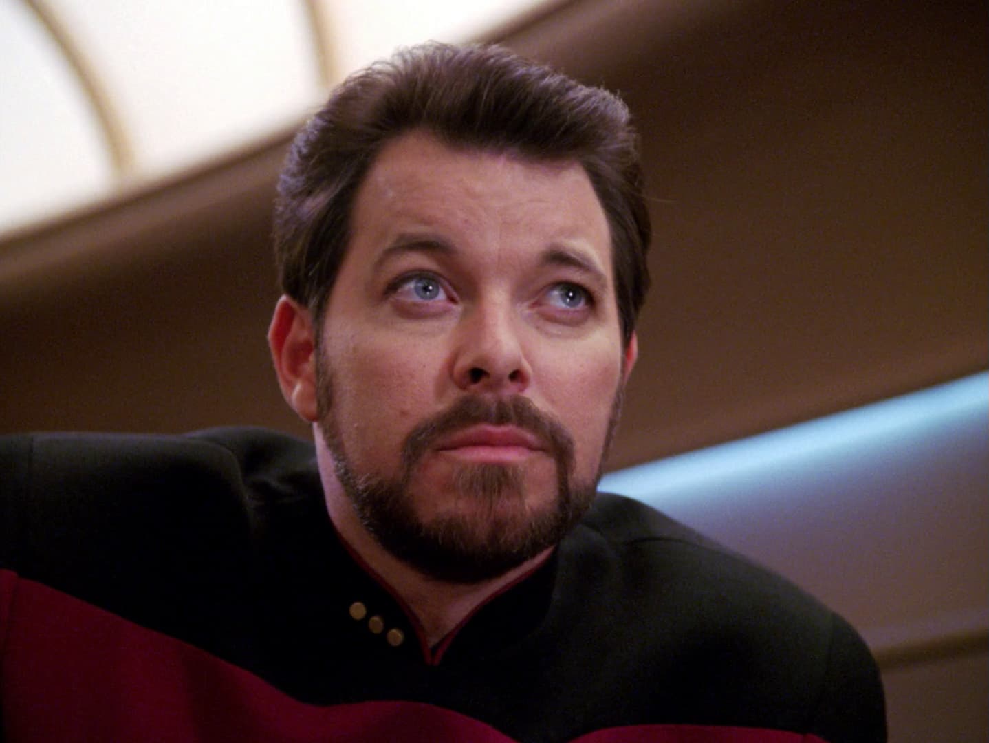 The Loss - Screenshot 11