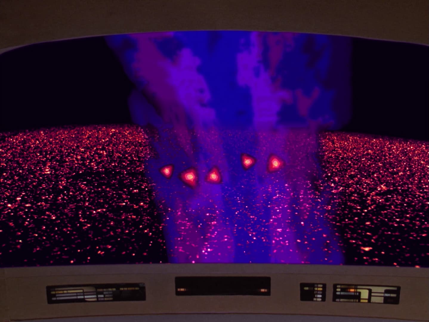 The Loss - Screenshot 8