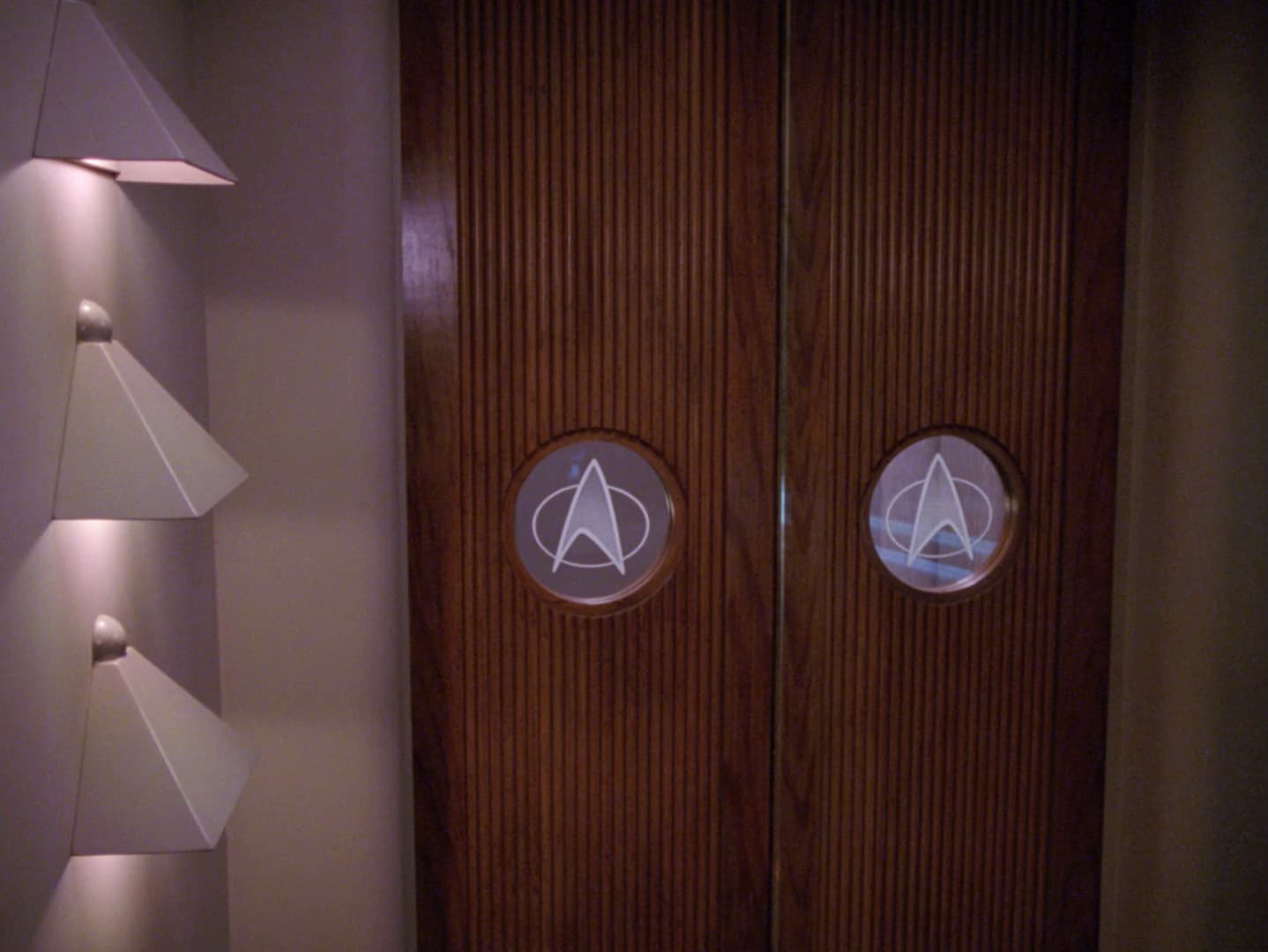 Data's Day - Screenshot 10