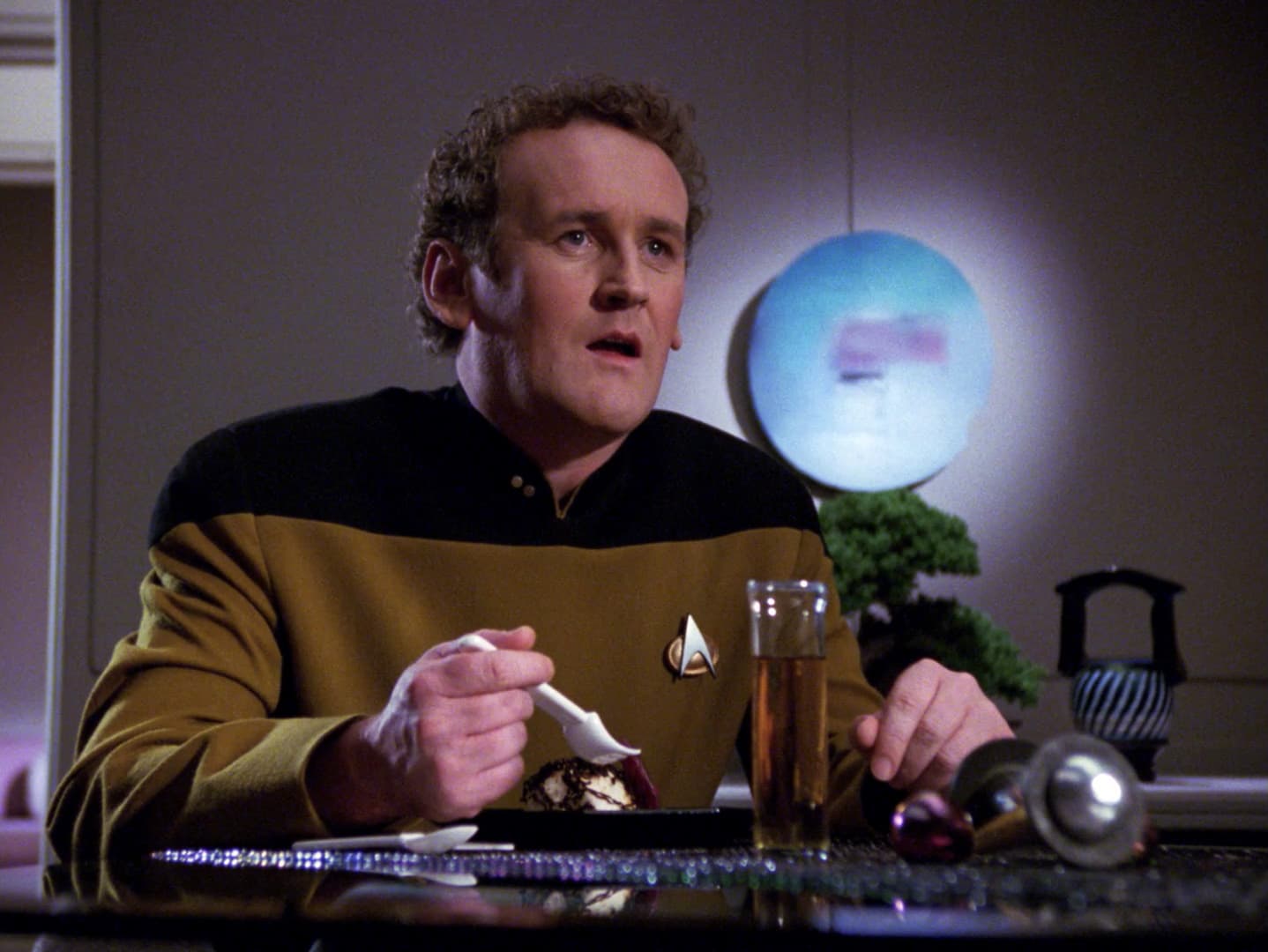 The Wounded - Screenshot 10