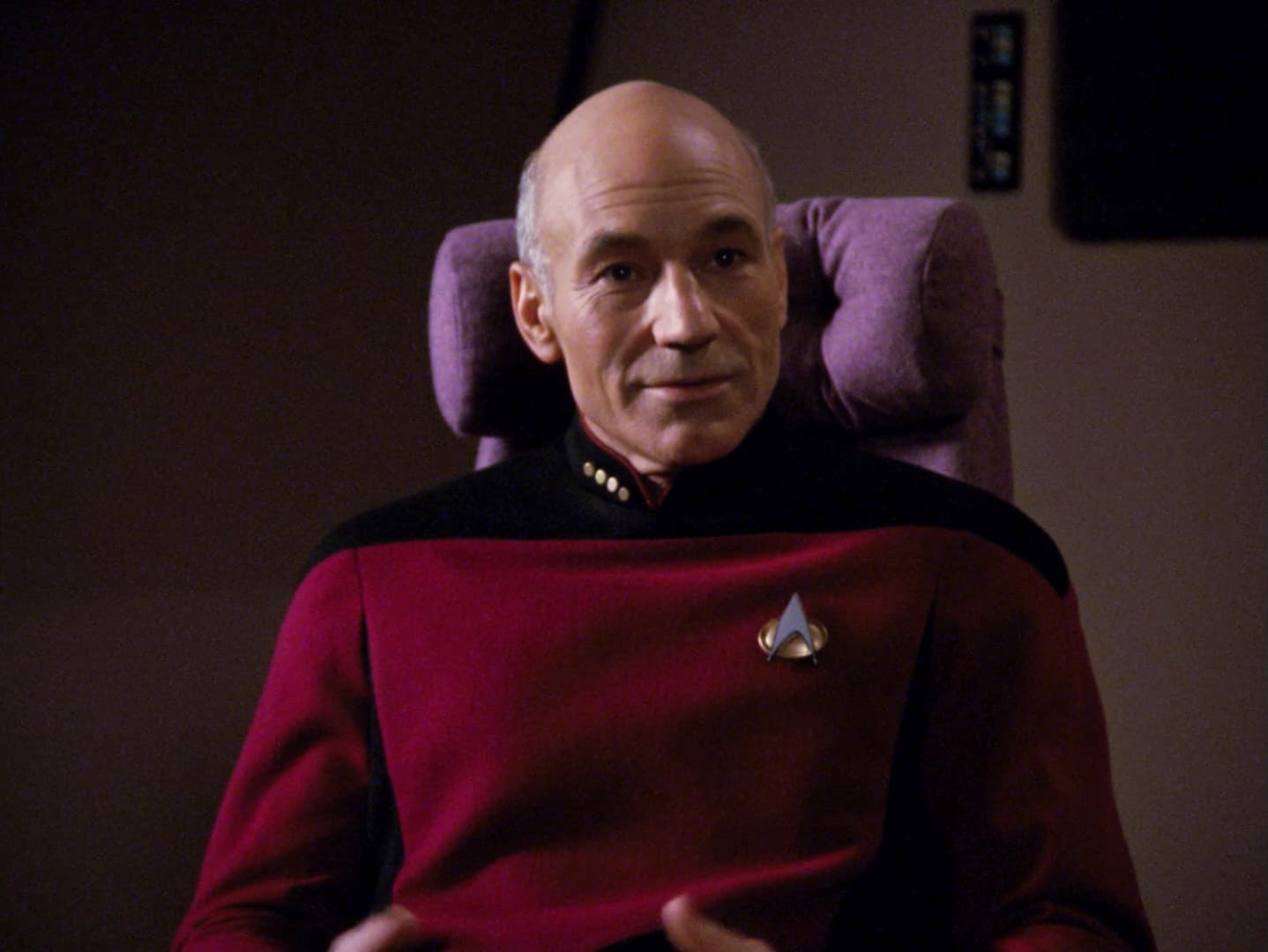 The Wounded - Screenshot 9