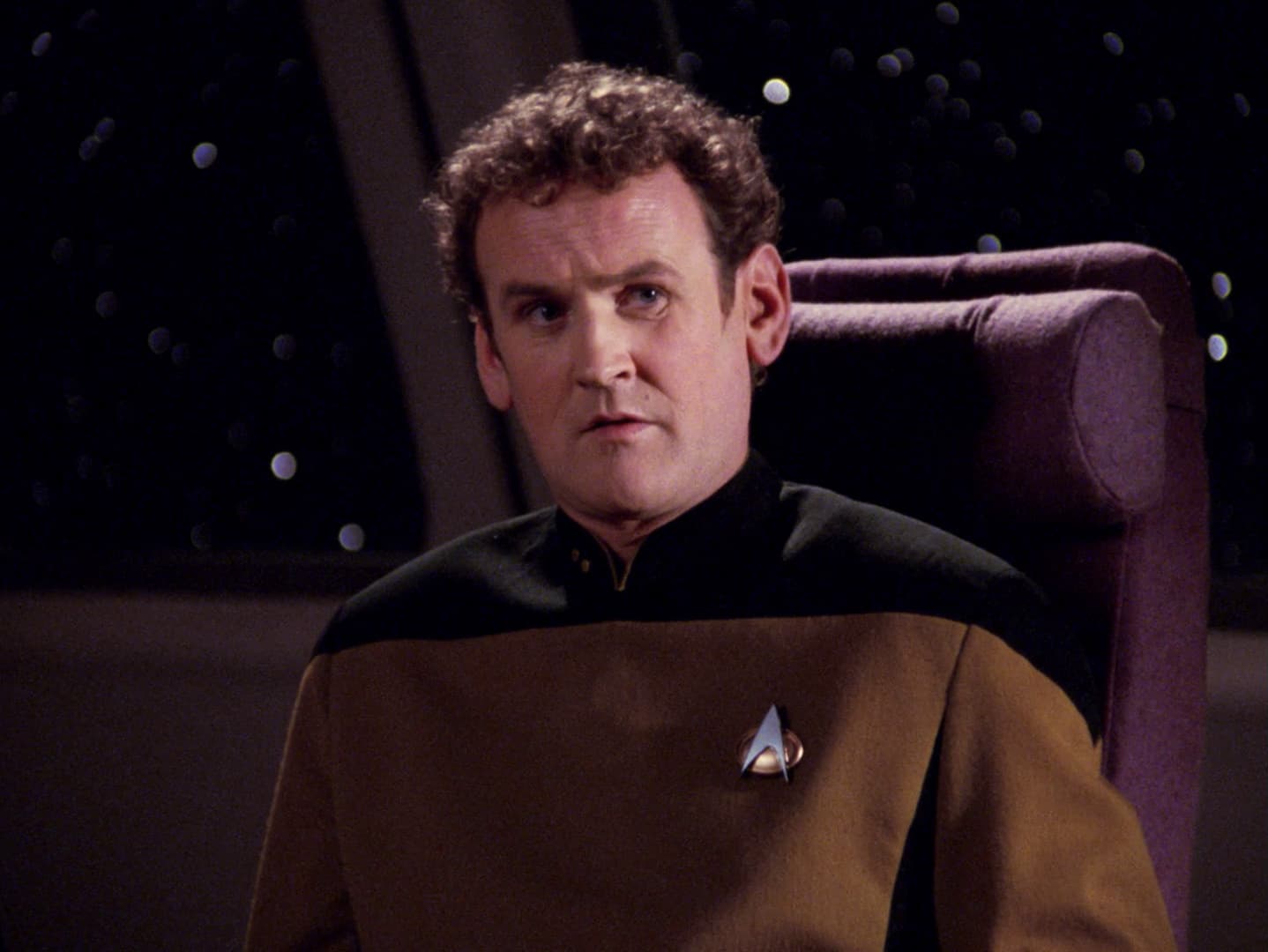 The Wounded - Screenshot 7