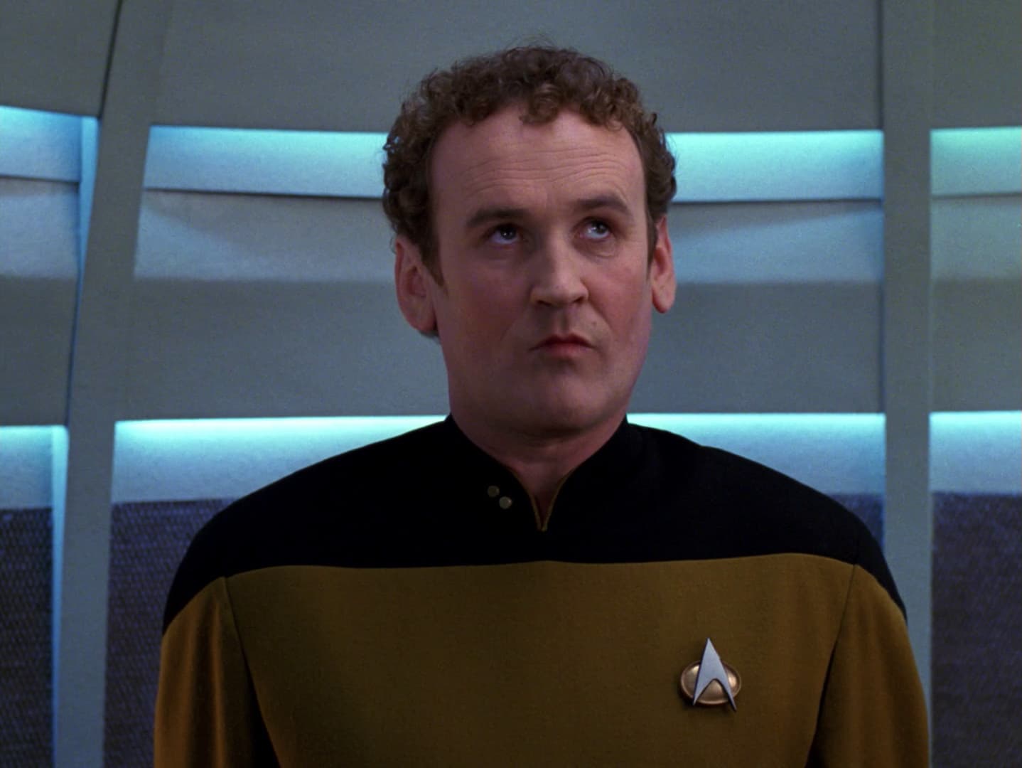 The Wounded - Screenshot 8