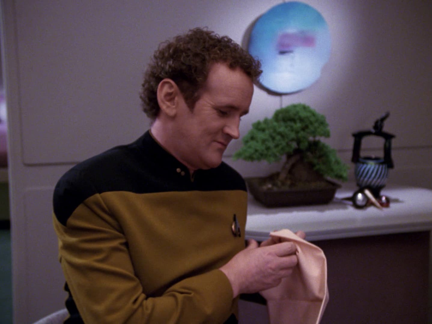 The Wounded - Screenshot 11