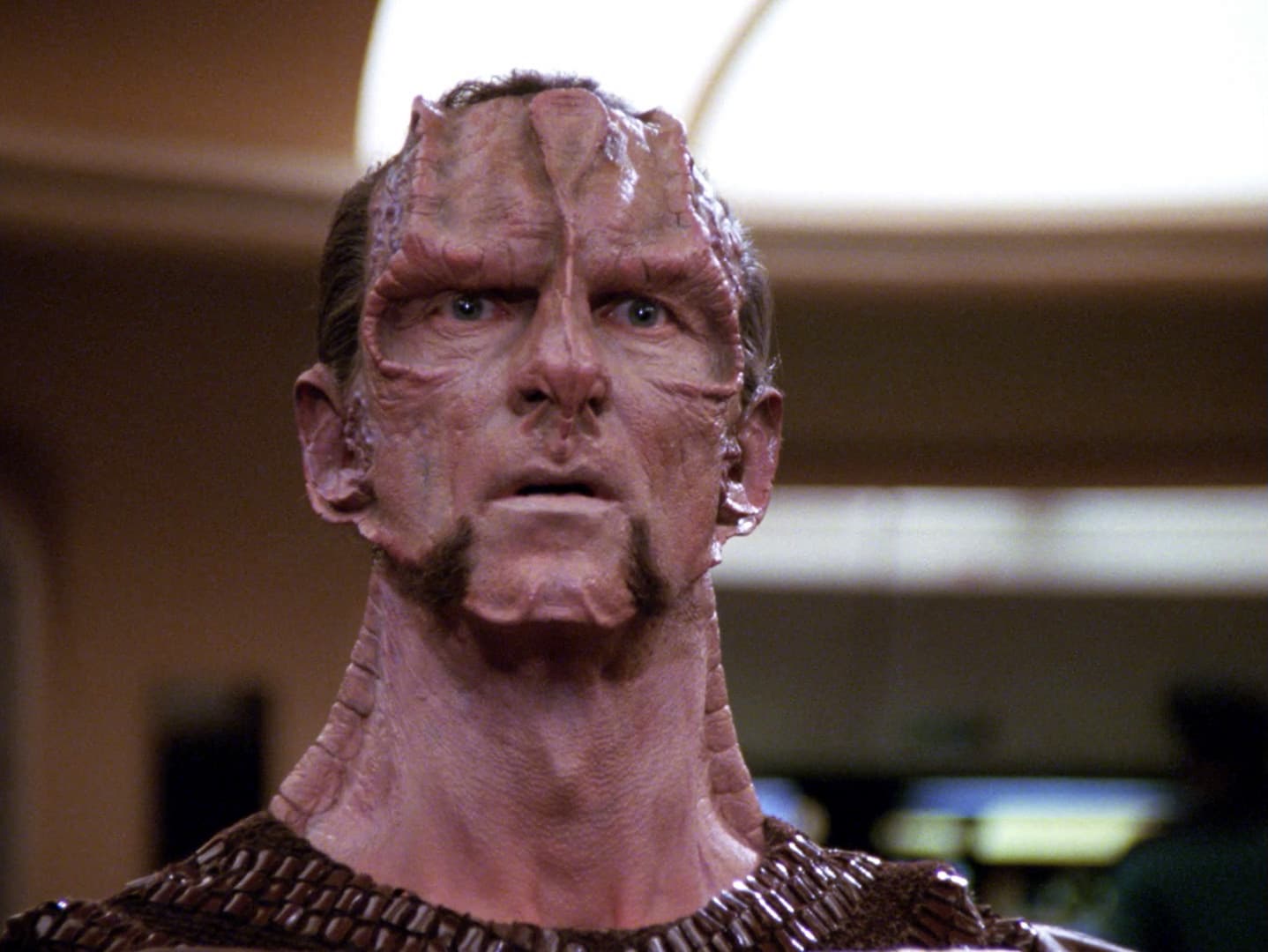 The Wounded - Screenshot 6