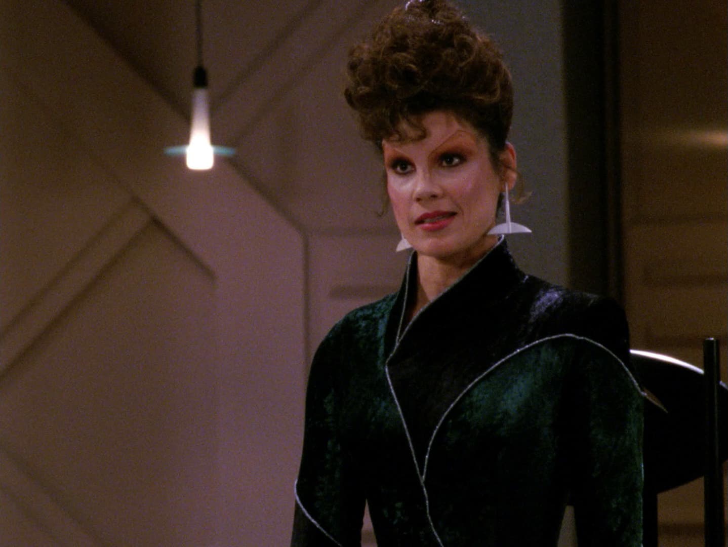 Devil's Due - Screenshot 6