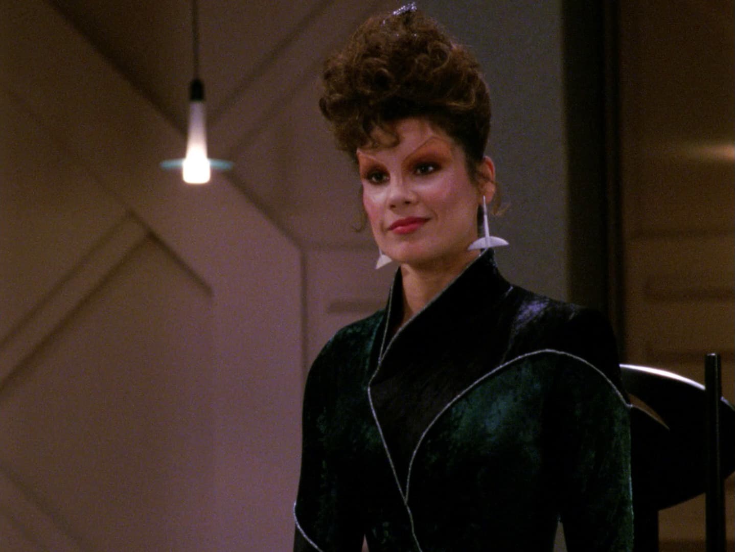 Devil's Due - Screenshot 4