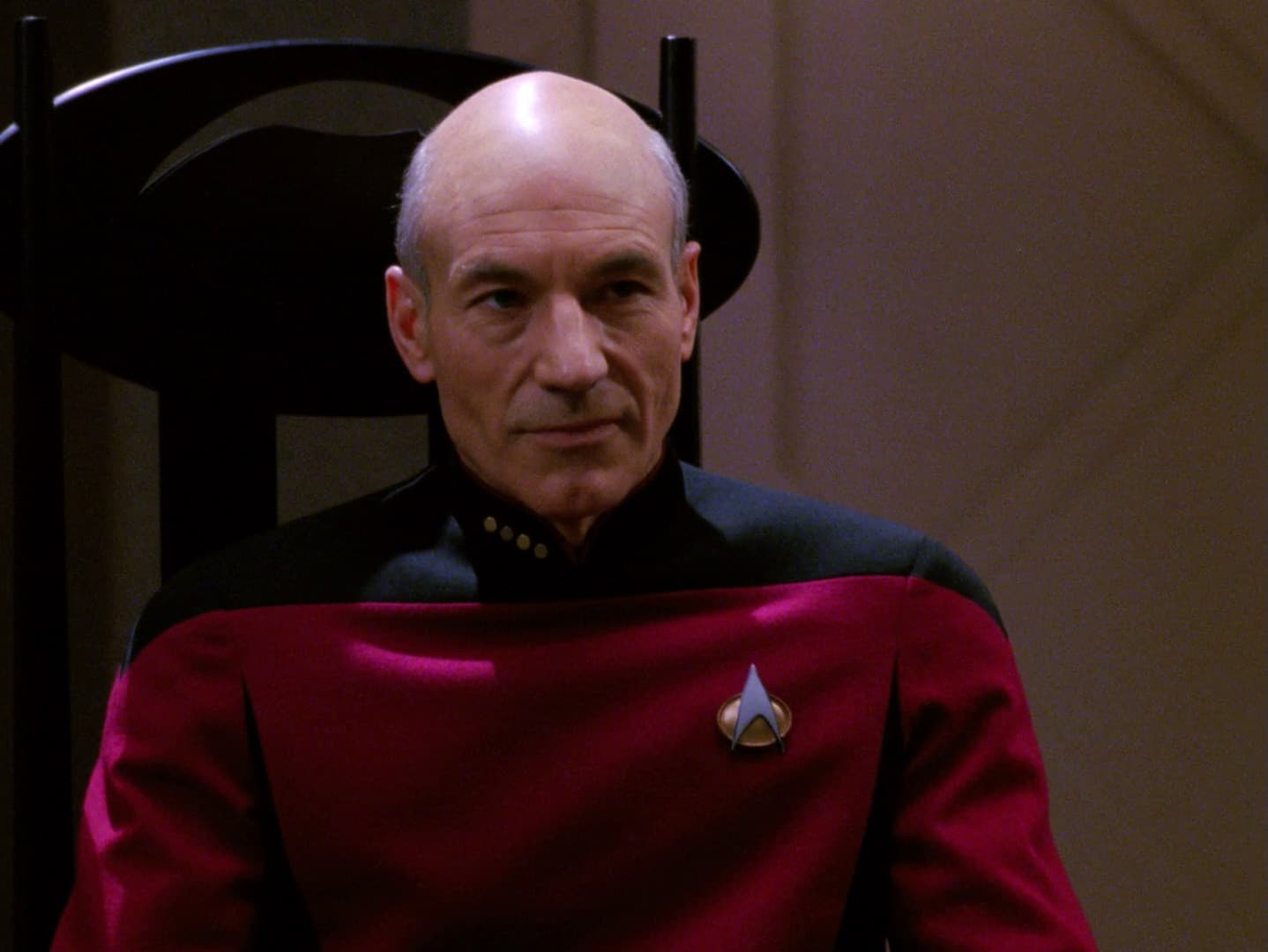 Devil's Due - Screenshot 10