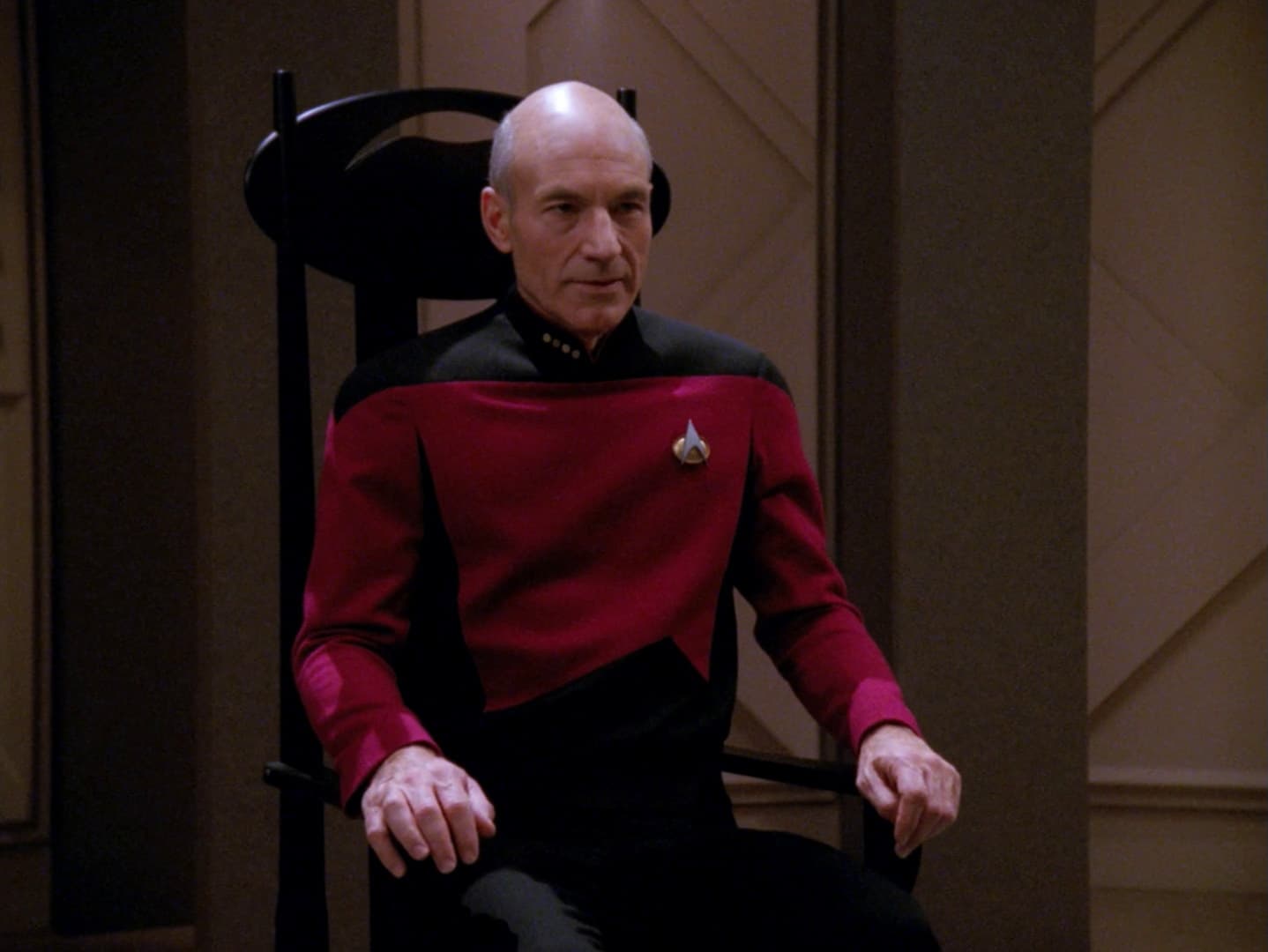 Devil's Due - Screenshot 11