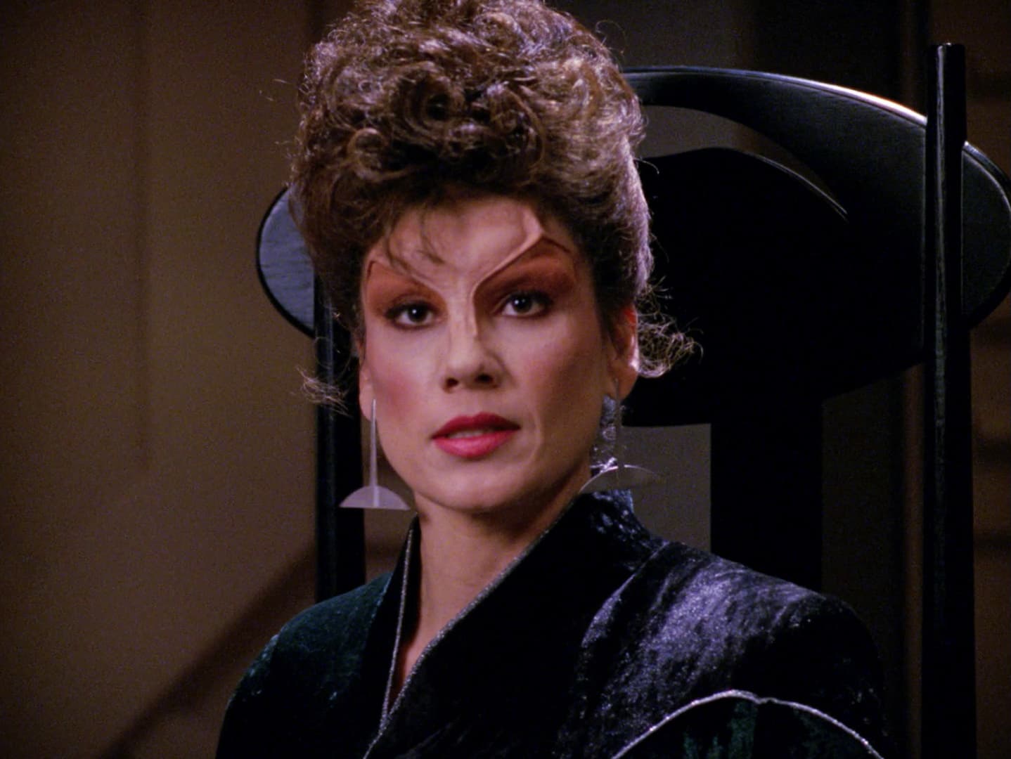 Devil's Due - Screenshot 9