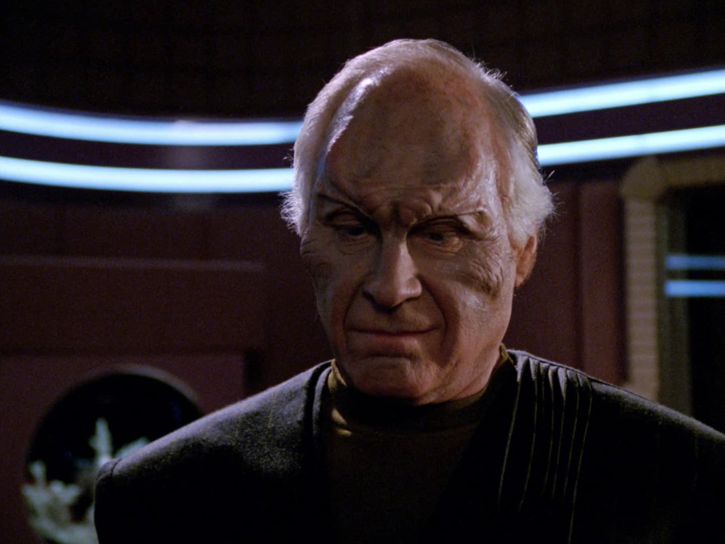 First Contact - Screenshot 6