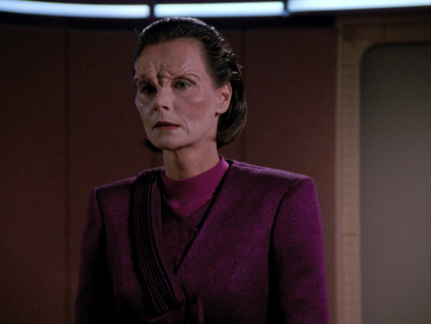 First Contact - Screenshot 12