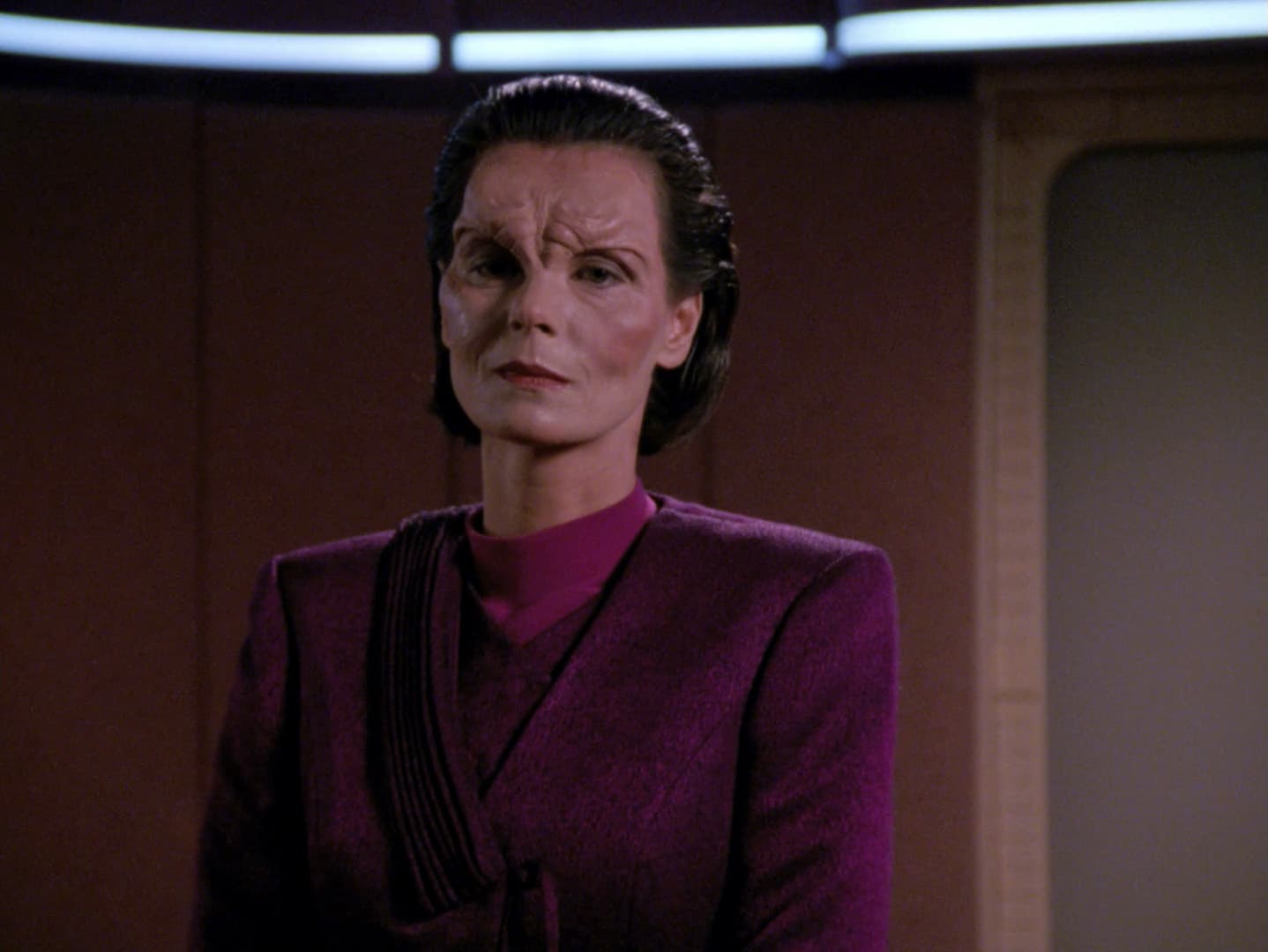 First Contact - Screenshot 7