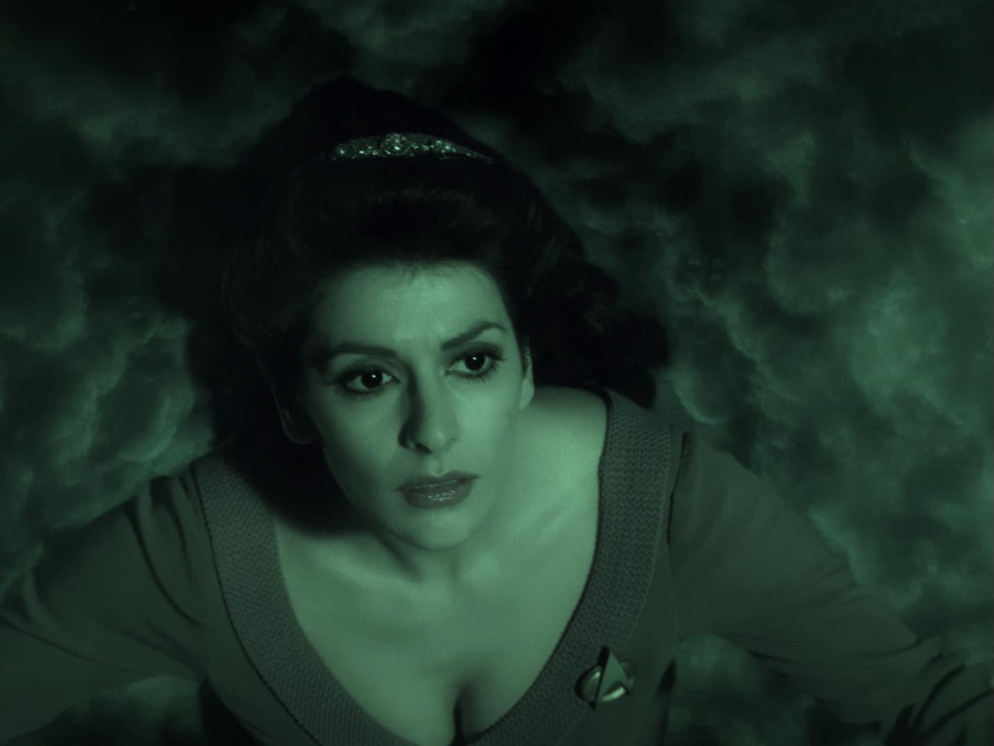 Night Terrors - Screenshot 5