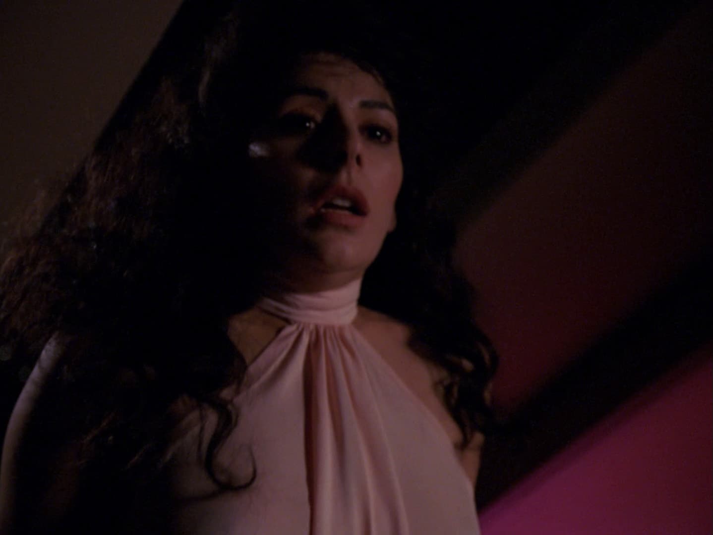 Night Terrors - Screenshot 3