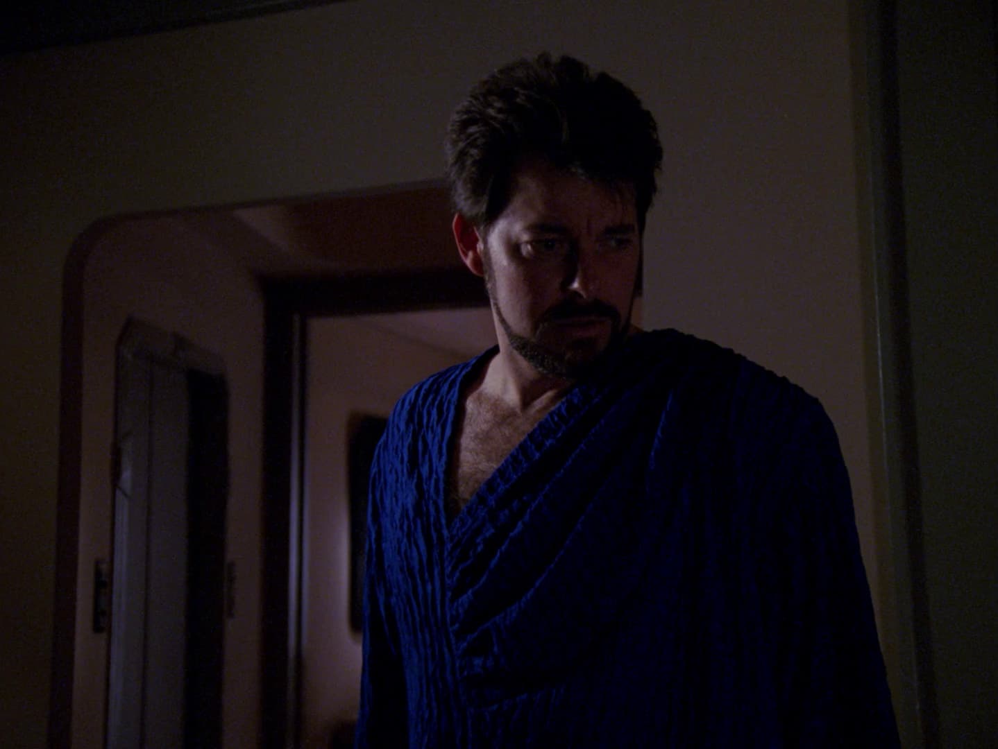 Night Terrors - Screenshot 2