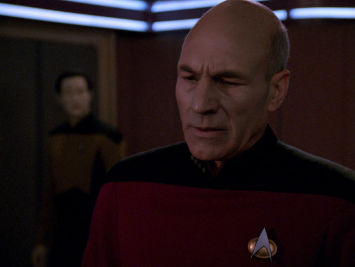 Night Terrors - Screenshot 6