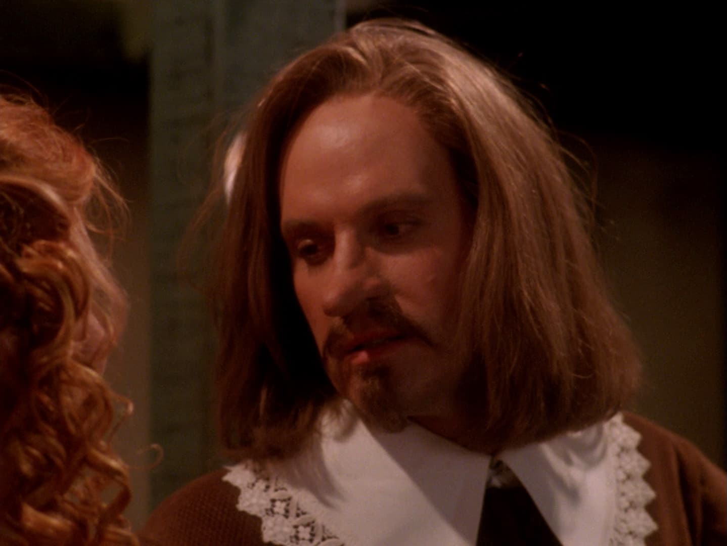 The Nth Degree - Screenshot 5