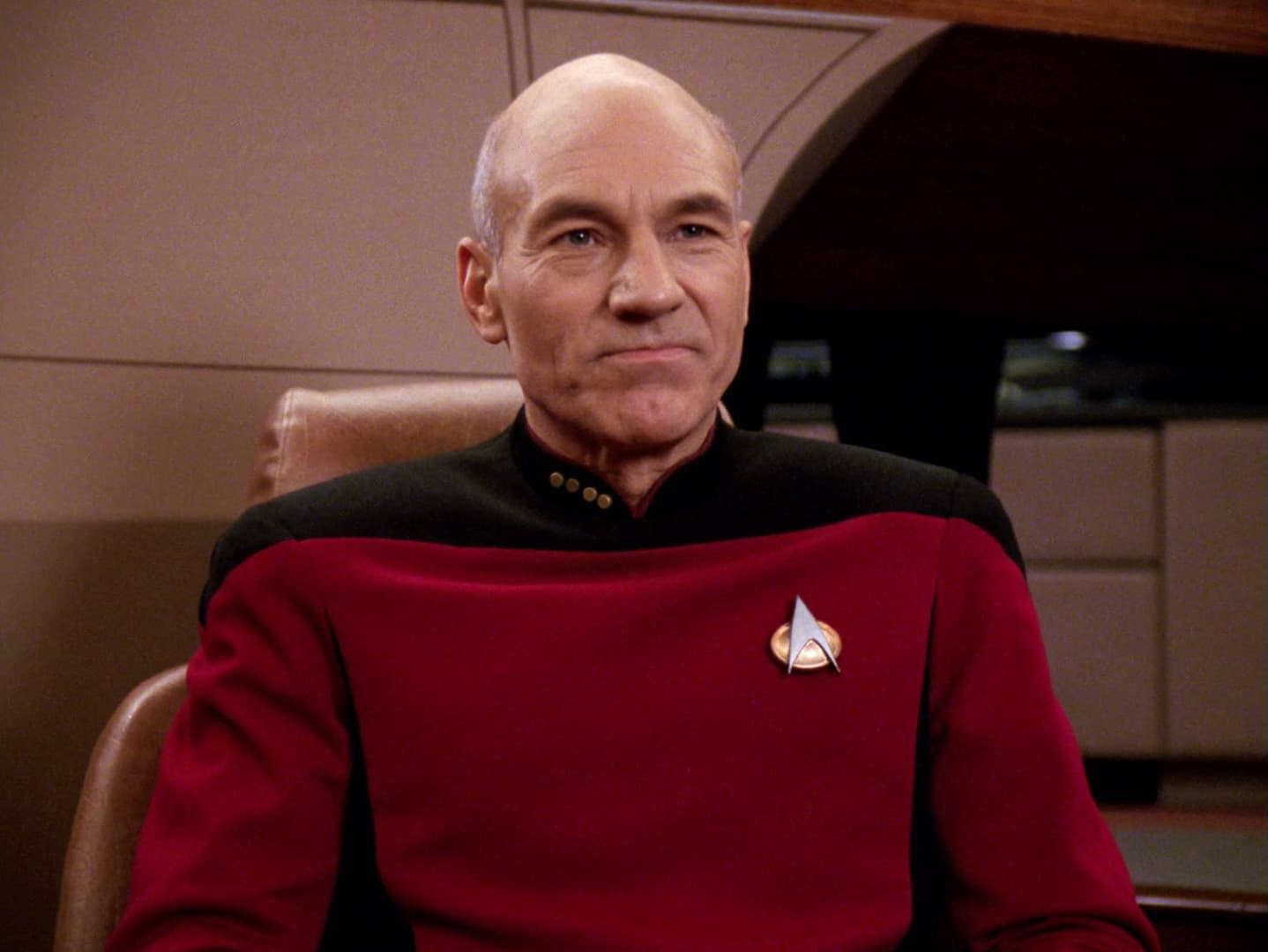 The Nth Degree - Screenshot 10