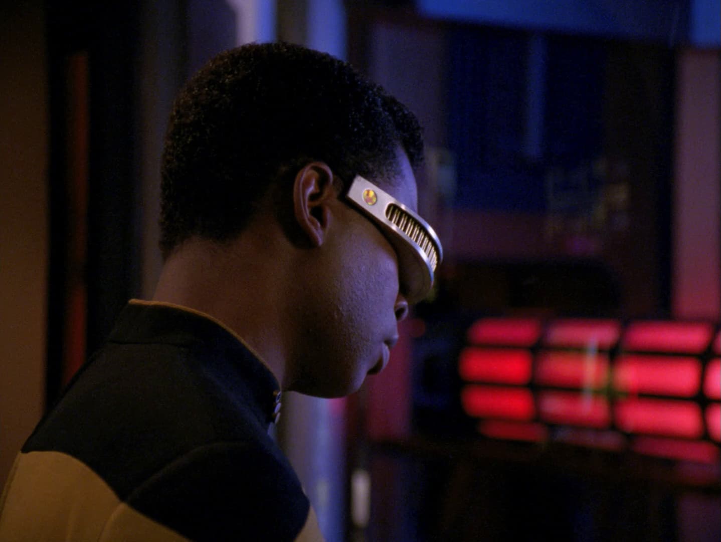 The Nth Degree - Screenshot 12