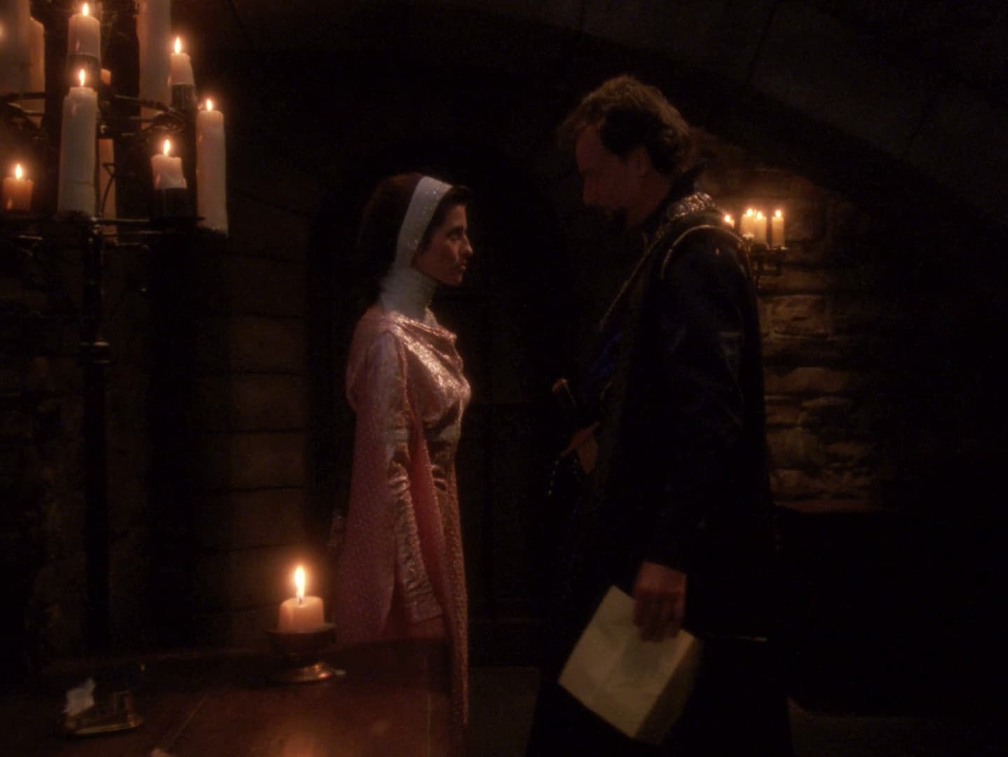 Qpid - Screenshot 11