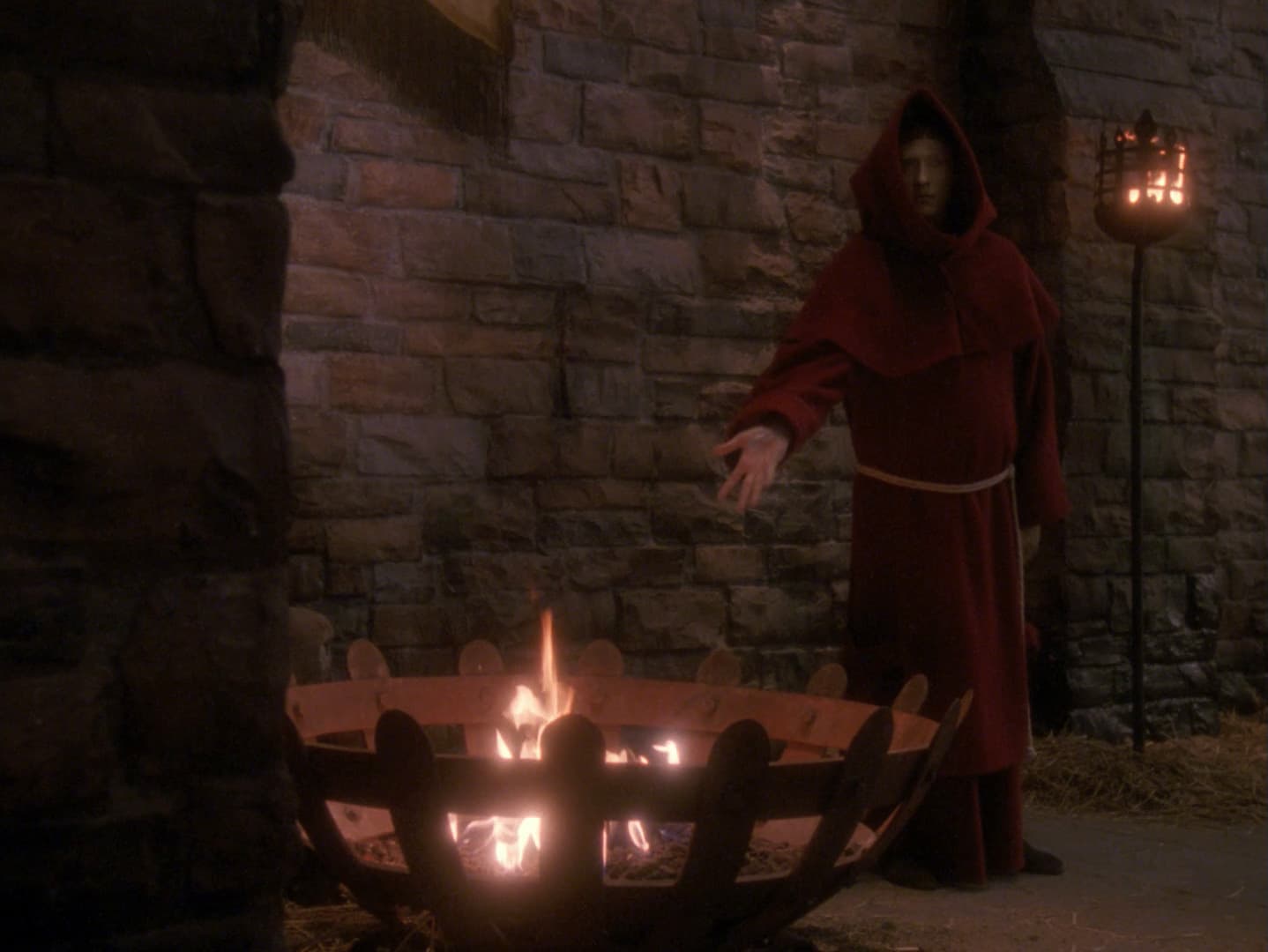 Qpid - Screenshot 10