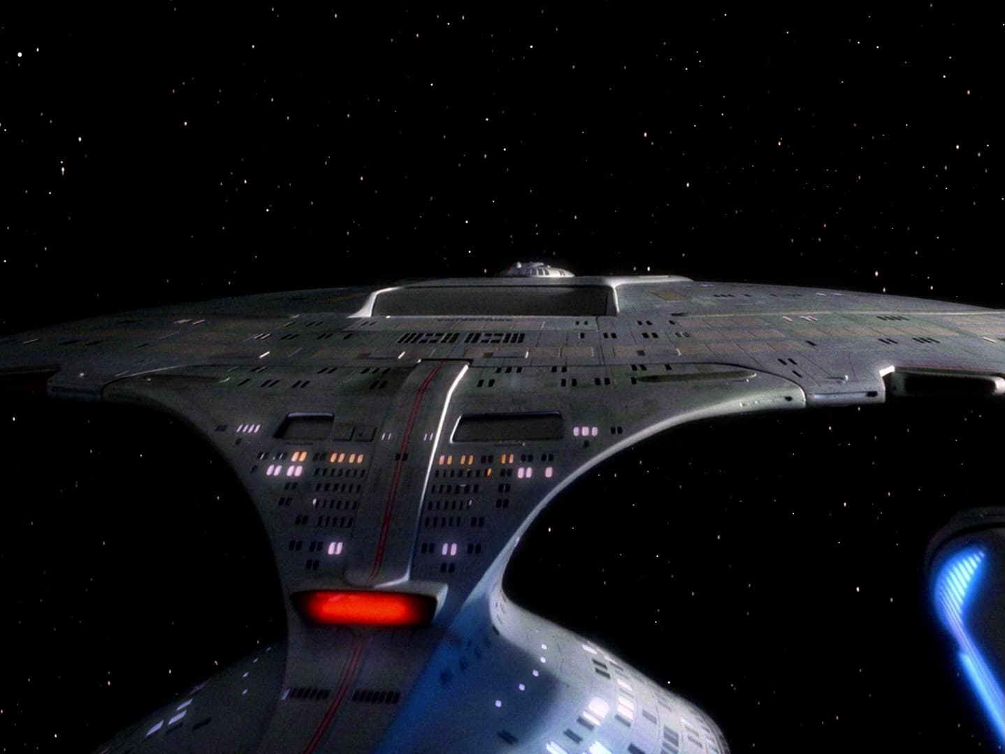 Qpid - Screenshot 12