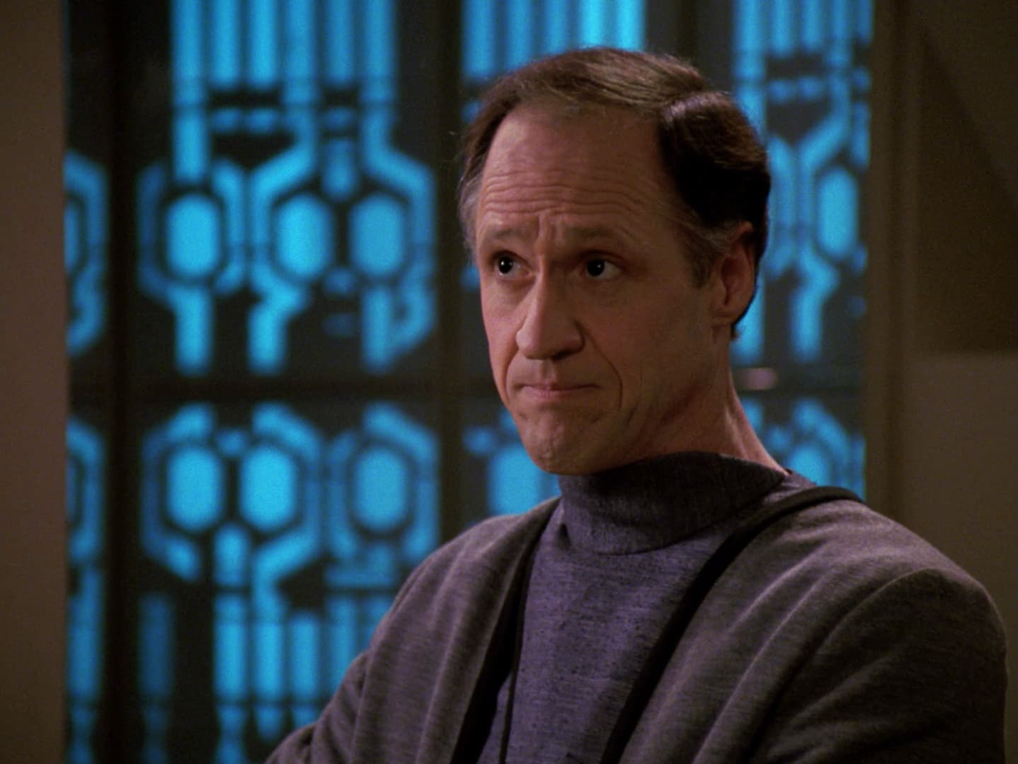 The Drumhead - Screenshot 11