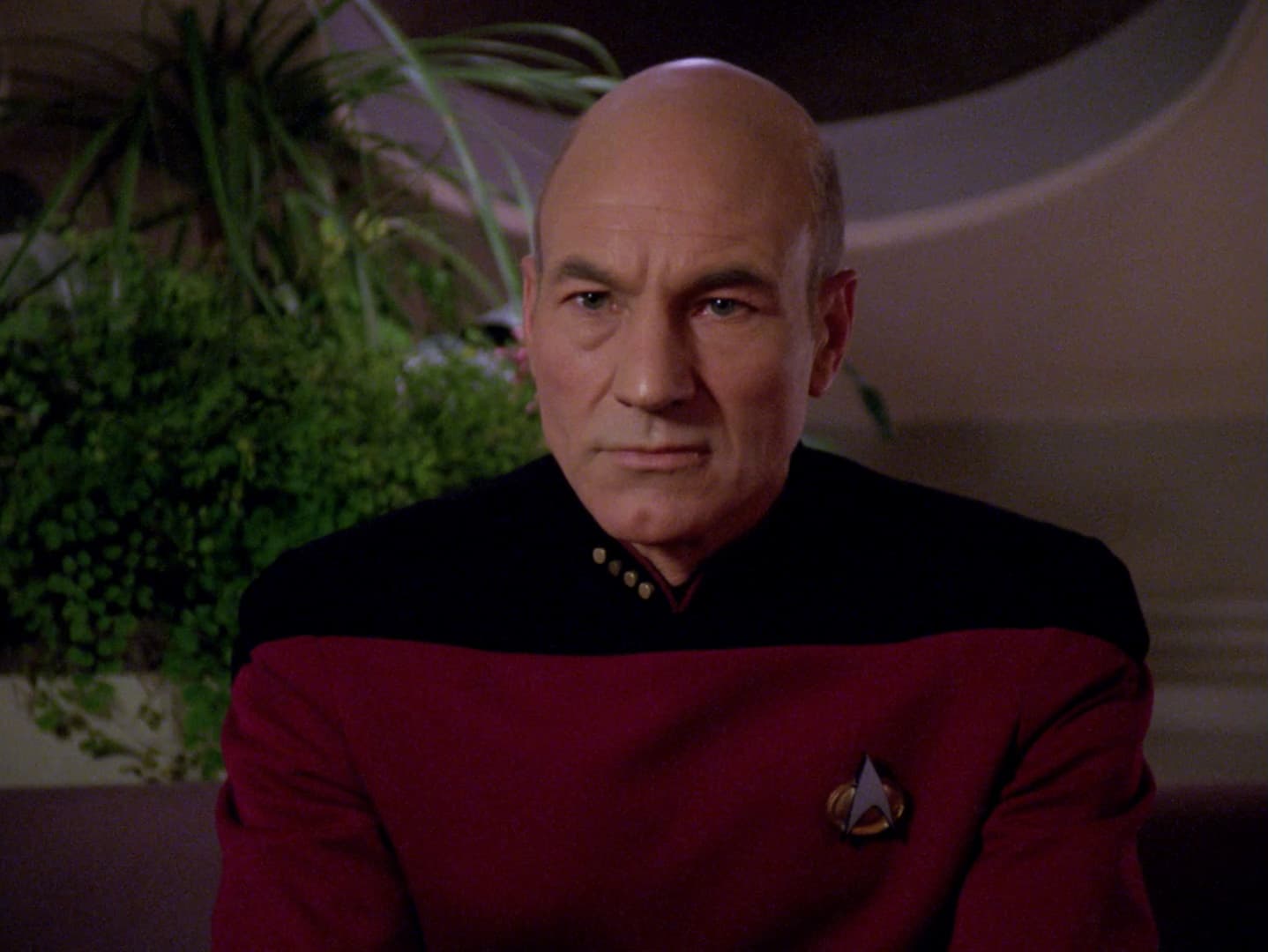 The Drumhead - Screenshot 7