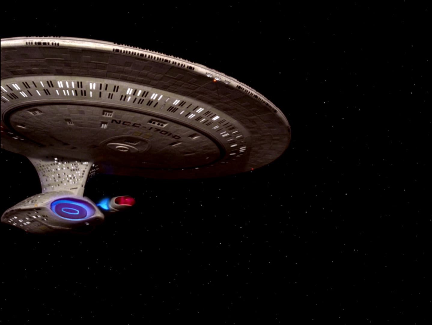 Half a Life - Screenshot 8