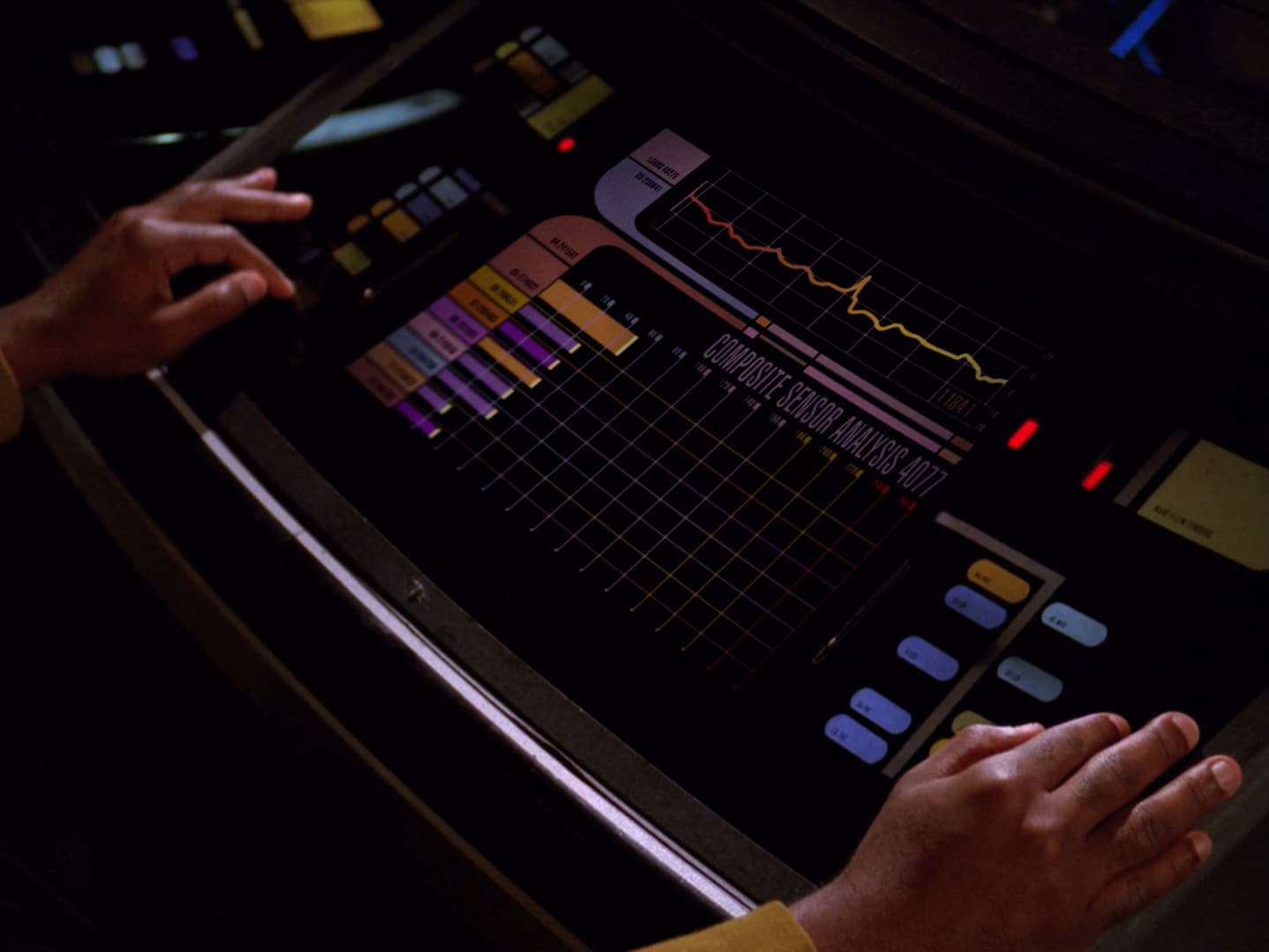 Half a Life - Screenshot 6